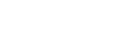 欧易入口交易所官方logo