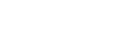 欧意数字货币正规交易平台安全稳定放心交易 欧意数字货币交易平台logo